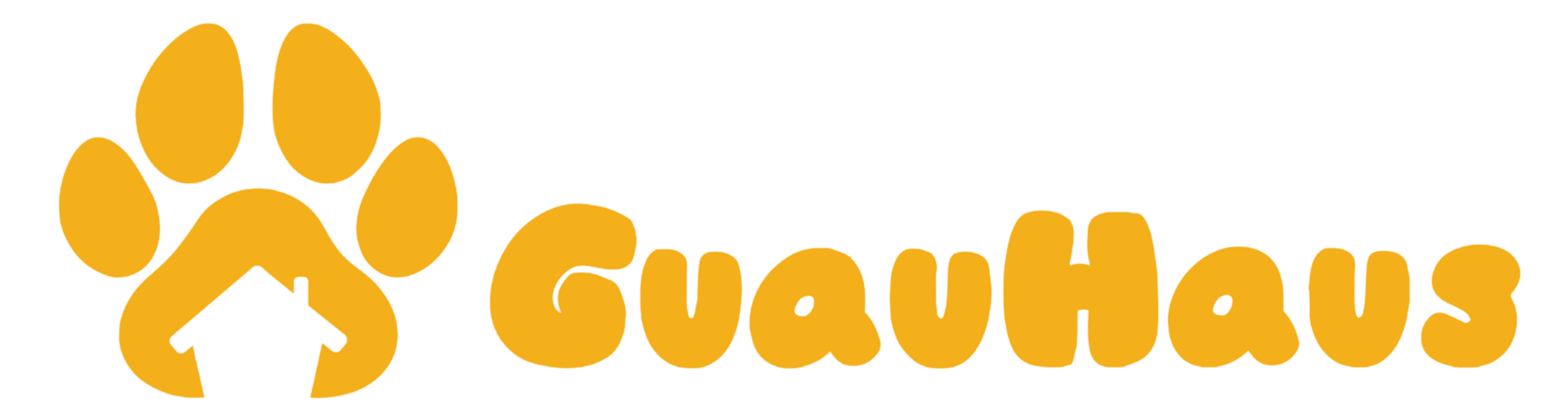 GuauHaus